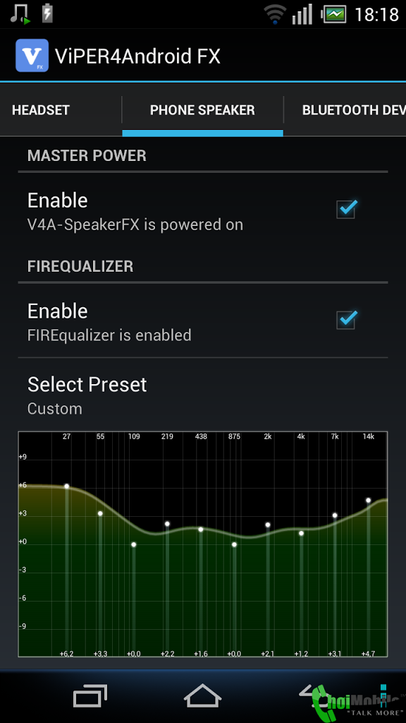 choimobile.vn-Screenshot_2013-04-29-18-18-11.png