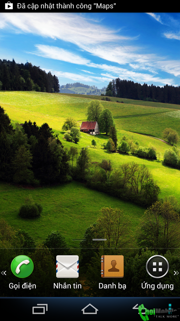 choimobile.vn-Screenshot_2013-04-29-18-41-56.png