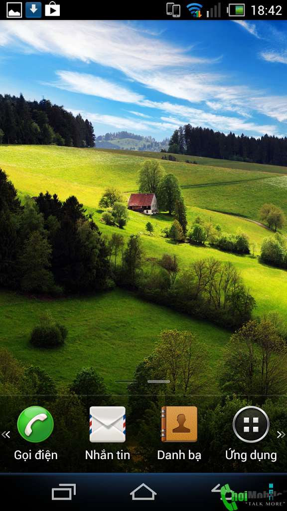 choimobile.vn-Screenshot_2013-04-29-18-42-05.png