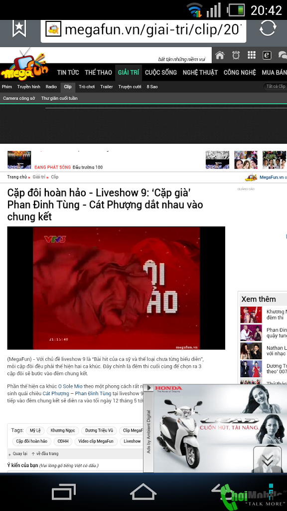 choimobile.vn-Screenshot_2013-04-29-20-42-51.png