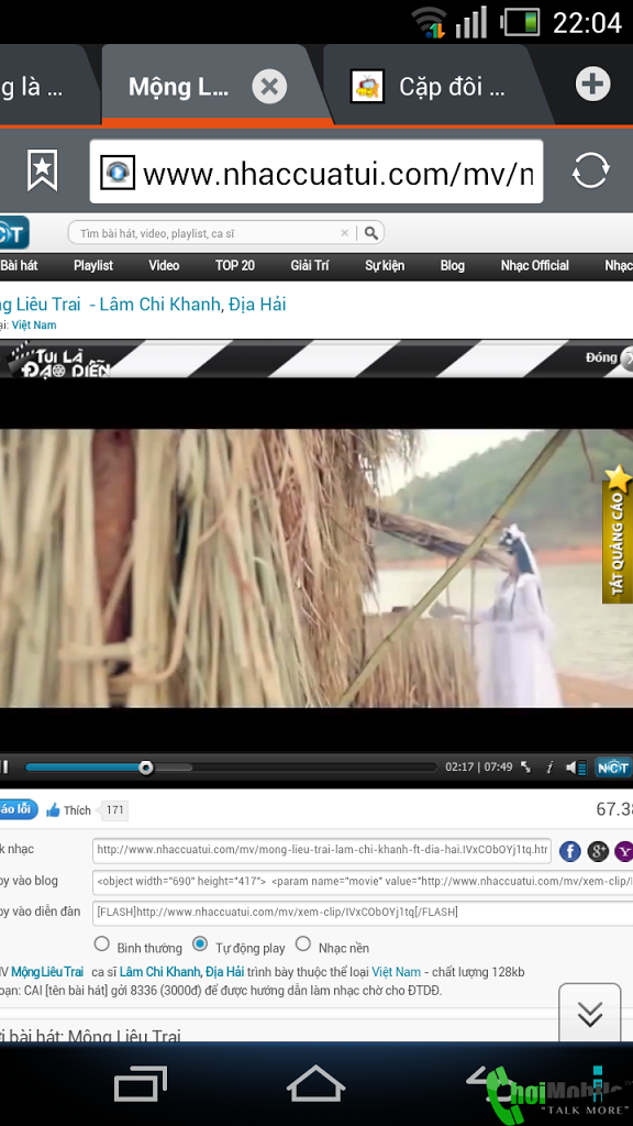 choimobile.vn-Screenshot_2013-04-29-22-04-31.png