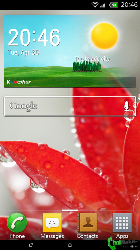 choimobile.vn-Screenshot_2013-04-30-20-46-01.png