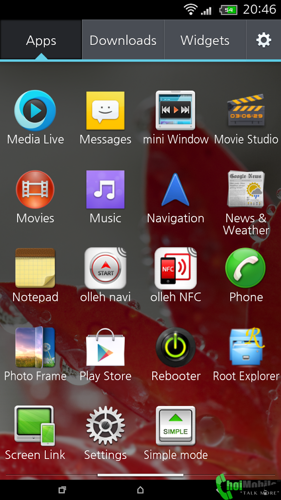 choimobile.vn-Screenshot_2013-04-30-20-46-17.png