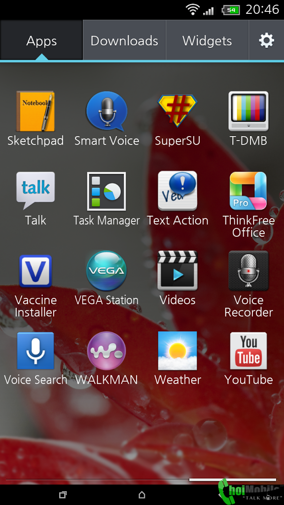 choimobile.vn-Screenshot_2013-04-30-20-46-26.png