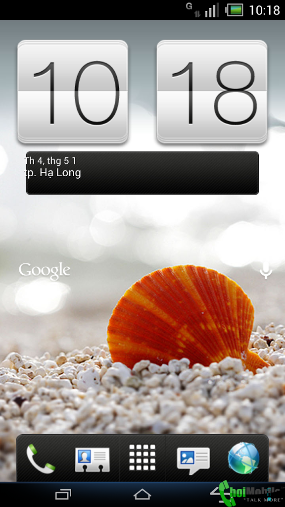 choimobile.vn-Screenshot_2013-05-01-10-18-22.png