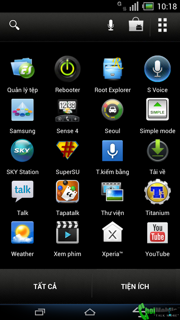 choimobile.vn-Screenshot_2013-05-01-10-18-39.png