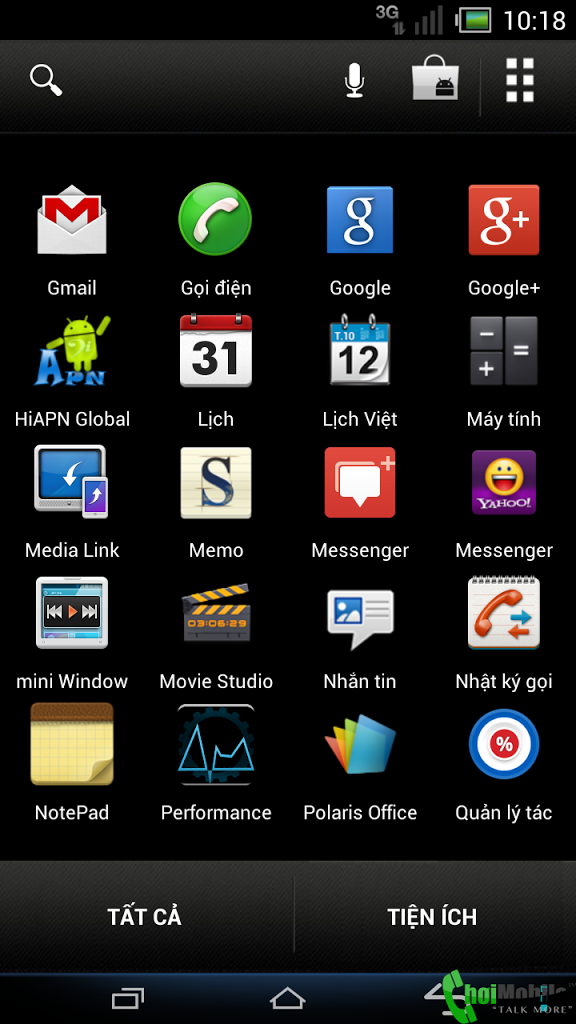 choimobile.vn-Screenshot_2013-05-01-10-18-48.png