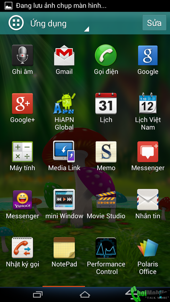 choimobile.vn-Screenshot_2013-05-01-10-27-31.png