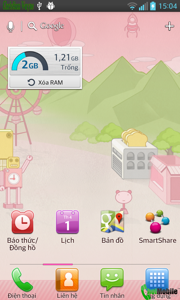 choimobile.vn-Screenshot_2013-05-01-15-04-02.png