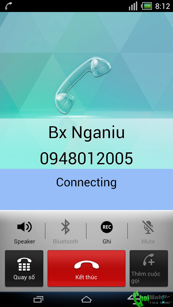 choimobile.vn-Screenshot_2013-05-02-08-12-20.png