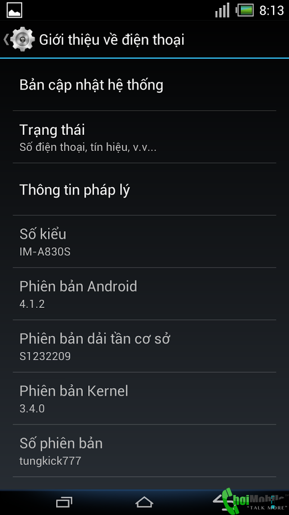 choimobile.vn-Screenshot_2013-05-02-08-13-59.png