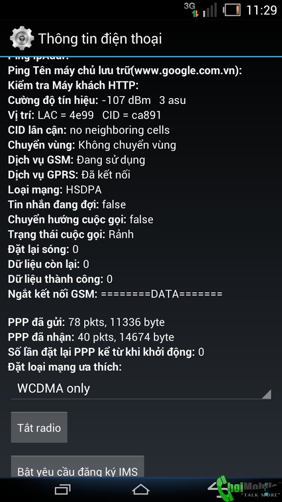 choimobile.vn-Screenshot_2013-05-02-11-29-28.png