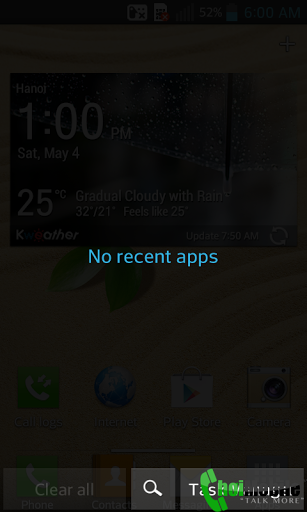 choimobile.vn-Screenshot_2013-05-04-06-00-47.png