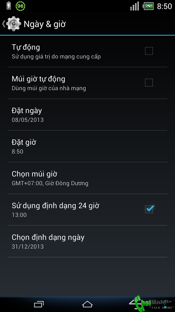 choimobile.vn-Screenshot_2013-05-08-08-50-29.png