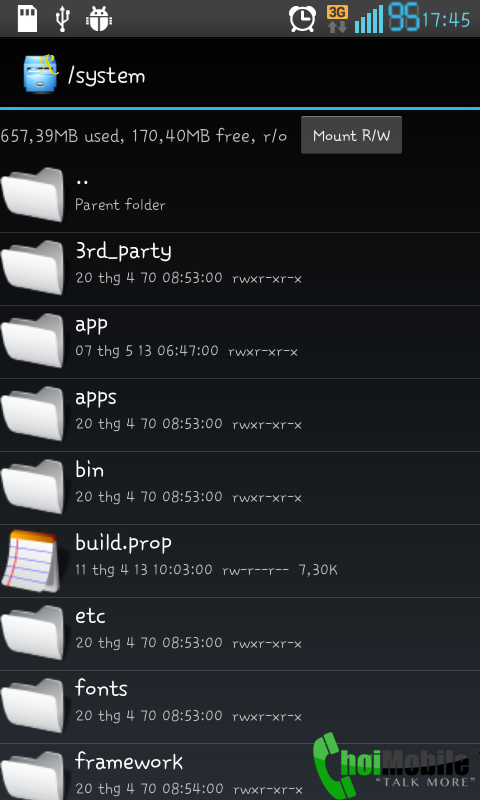 choimobile.vn-Screenshot_2013-05-08-17-45-41.png