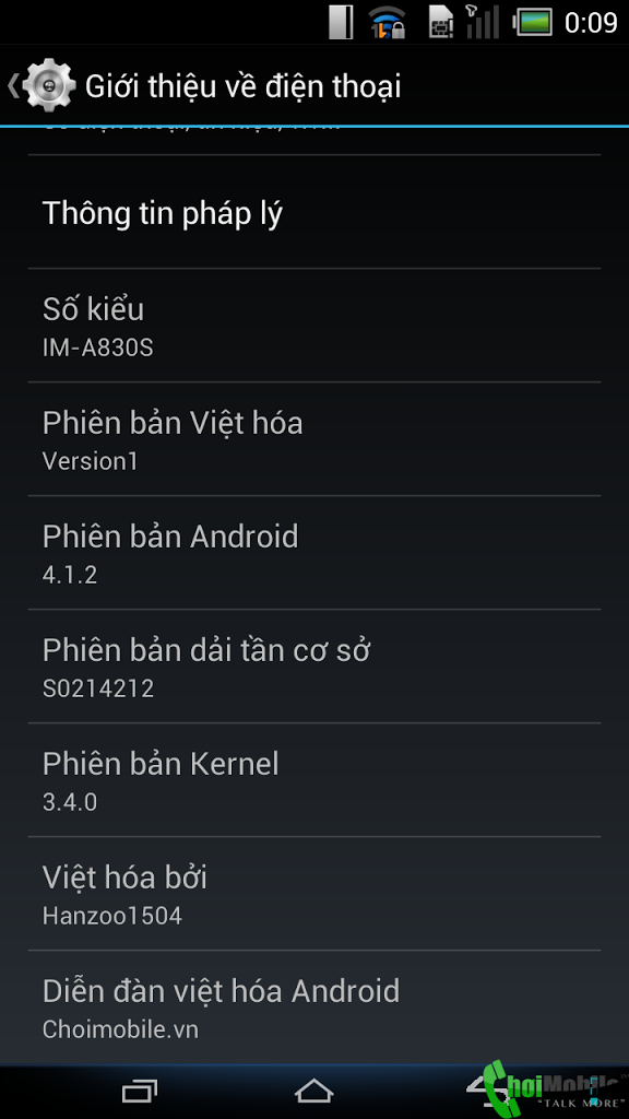 choimobile.vn-Screenshot_2013-05-09-00-09-25.png