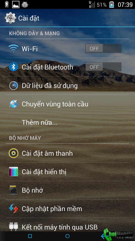 choimobile.vn-Screenshot_2013-05-10-07-39-53.png