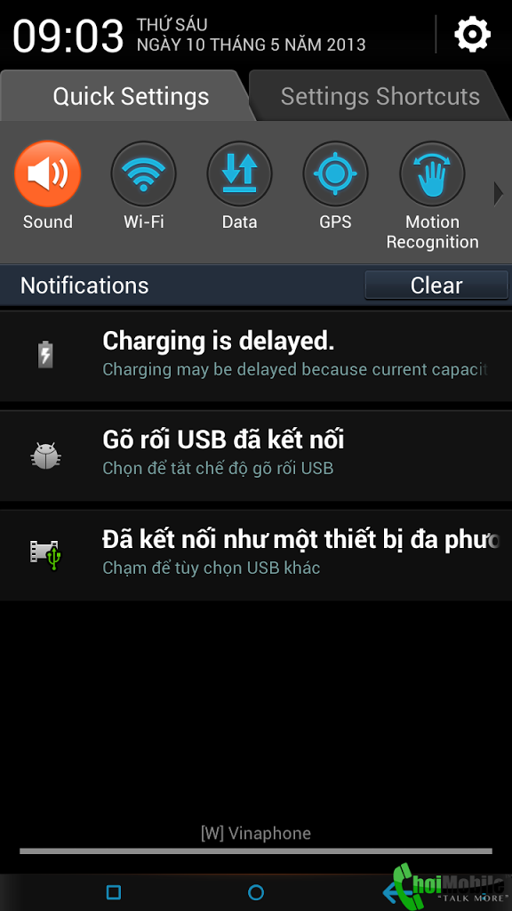 choimobile.vn-Screenshot_2013-05-10-09-03-32.png