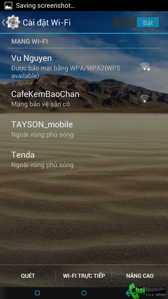 choimobile.vn-Screenshot_2013-05-10-09-03-37.png