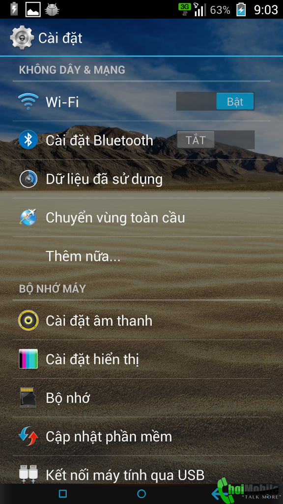choimobile.vn-Screenshot_2013-05-10-09-03-45.png
