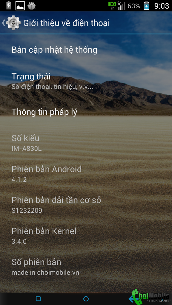 choimobile.vn-Screenshot_2013-05-10-09-03-51.png