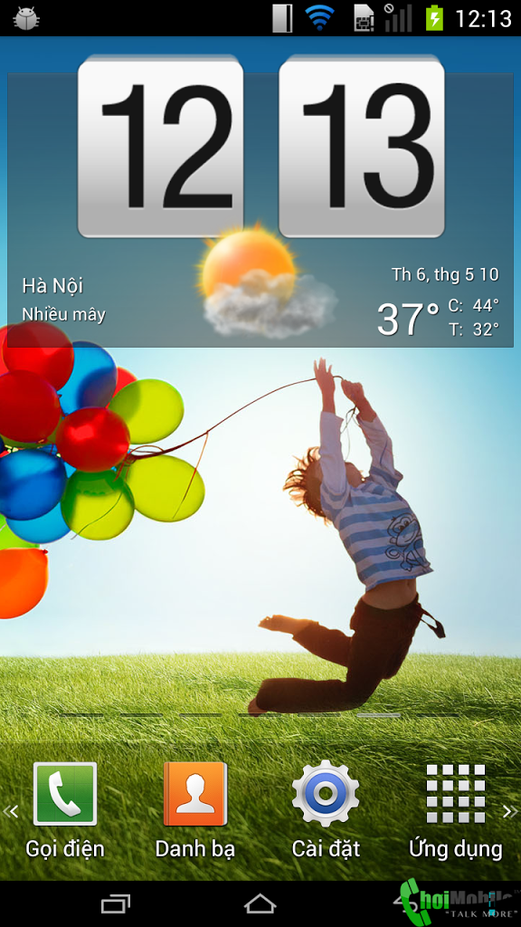 choimobile.vn-Screenshot_2013-05-10-12-13-53.png
