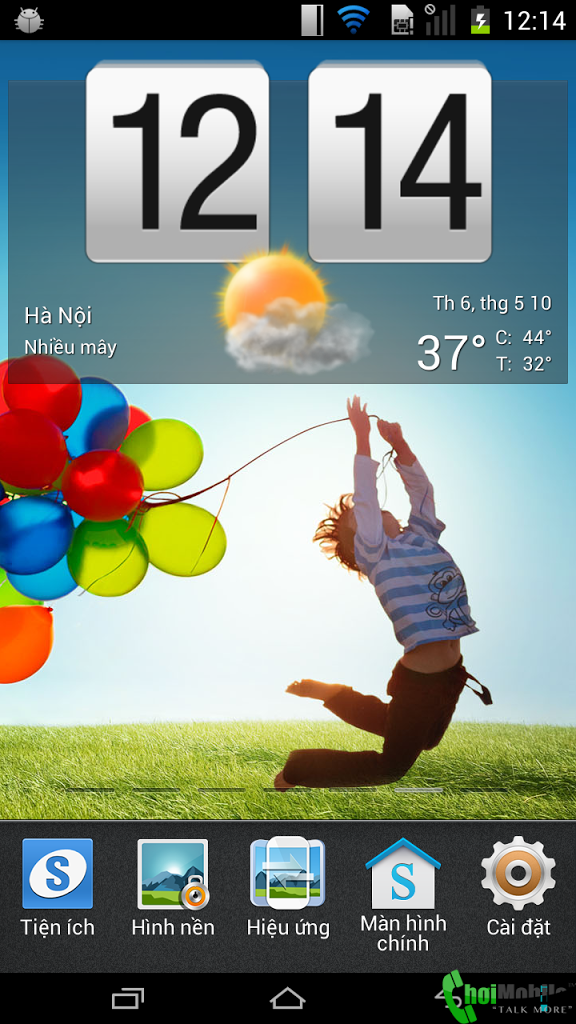 choimobile.vn-Screenshot_2013-05-10-12-14-14.png