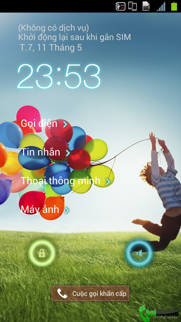 choimobile.vn-Screenshot_2013-05-11-23-53-38.png