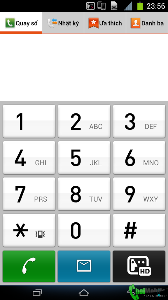 choimobile.vn-Screenshot_2013-05-11-23-56-35.png
