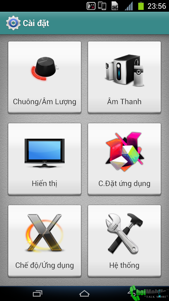 choimobile.vn-Screenshot_2013-05-11-23-56-48.png
