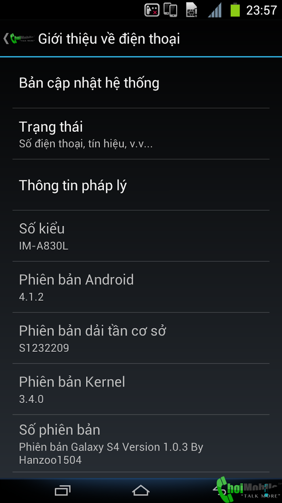 choimobile.vn-Screenshot_2013-05-11-23-57-16.png