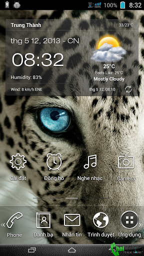 choimobile.vn-Screenshot_2013-05-12-08-32-58.png