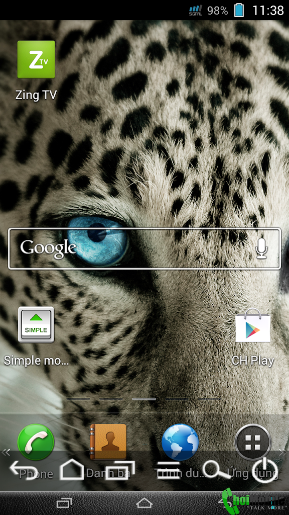 choimobile.vn-Screenshot_2013-05-12-11-38-11.png