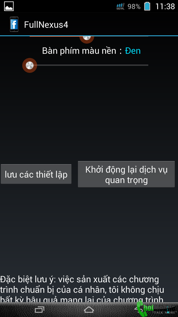 choimobile.vn-Screenshot_2013-05-12-11-38-18.png