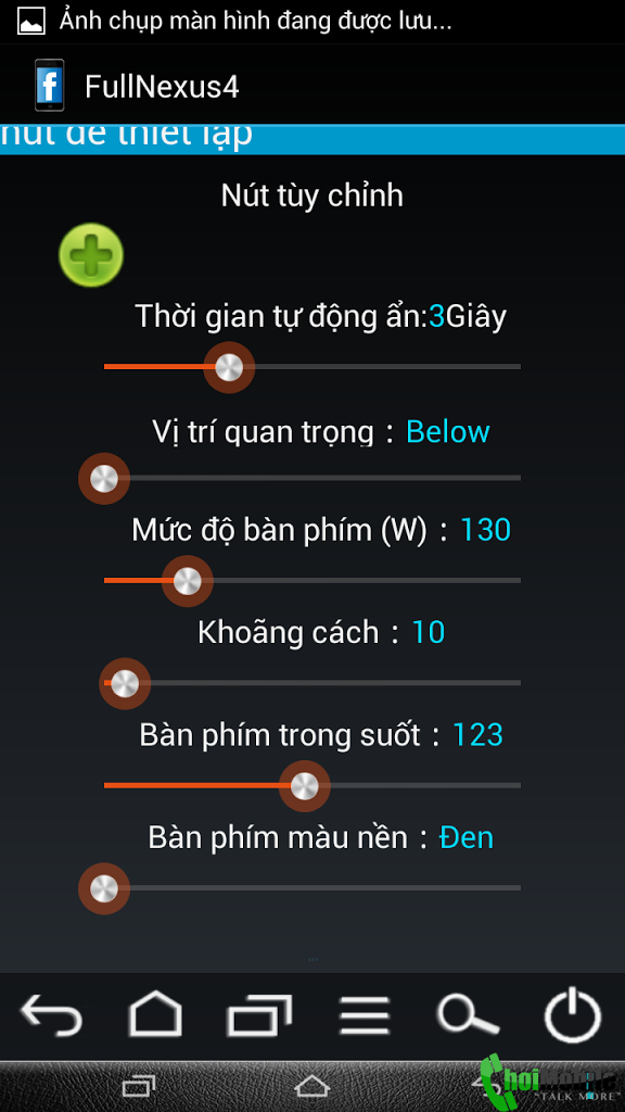 choimobile.vn-Screenshot_2013-05-12-11-38-30.png