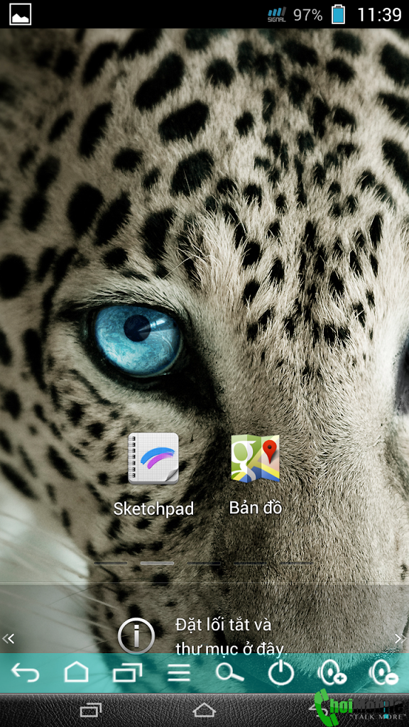 choimobile.vn-Screenshot_2013-05-12-11-39-24.png