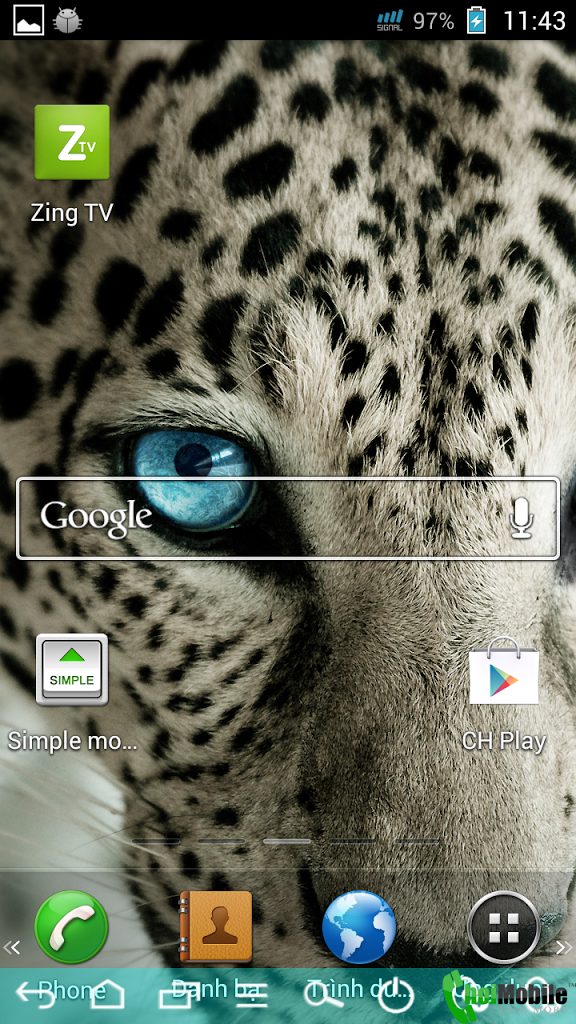 choimobile.vn-Screenshot_2013-05-12-11-43-35.png