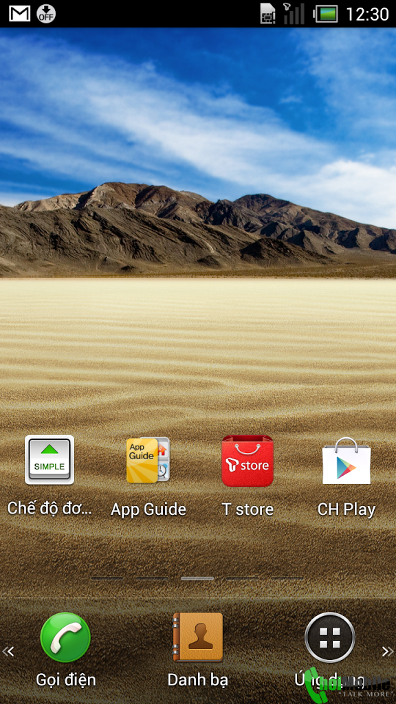 choimobile.vn-Screenshot_2013-05-12-12-30-30.png