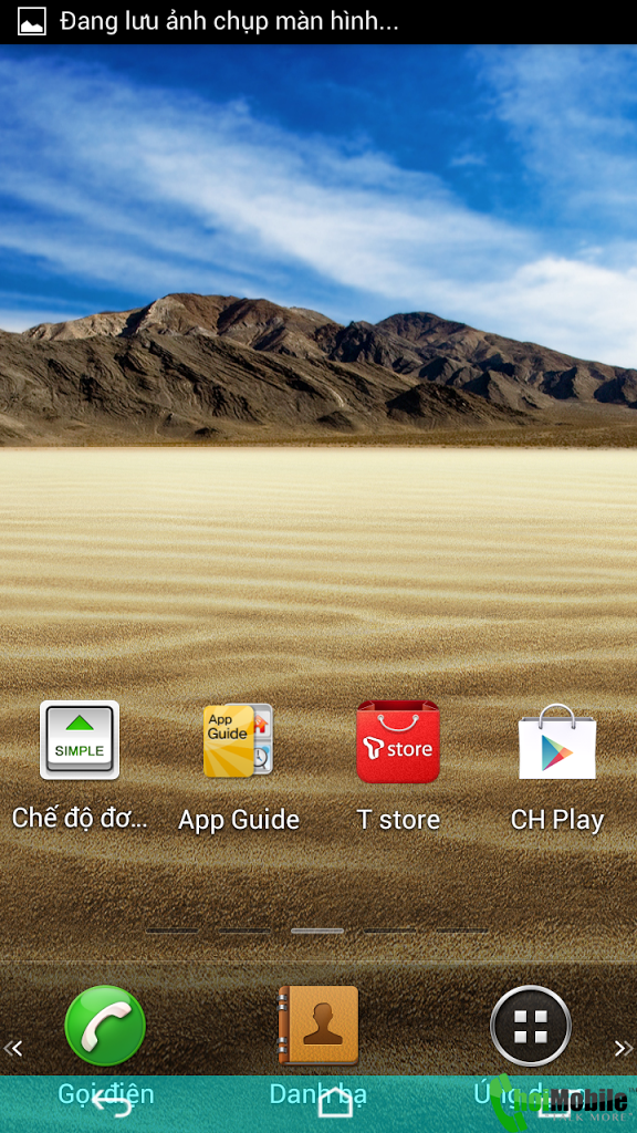 choimobile.vn-Screenshot_2013-05-12-12-30-34.png