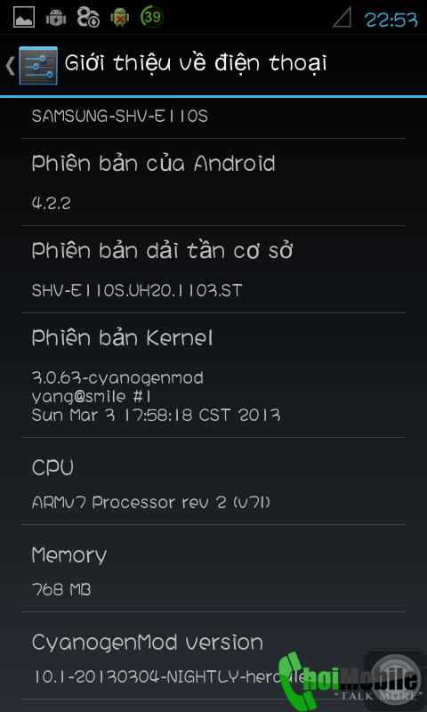 choimobile.vn-Screenshot_2013-05-15-22-53-44.png