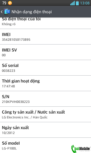 choimobile.vn-Screenshot_2013-05-16-13-08-36.png