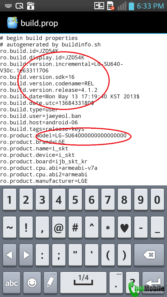 choimobile.vn-Screenshot_2013-05-17-18-33-37.png