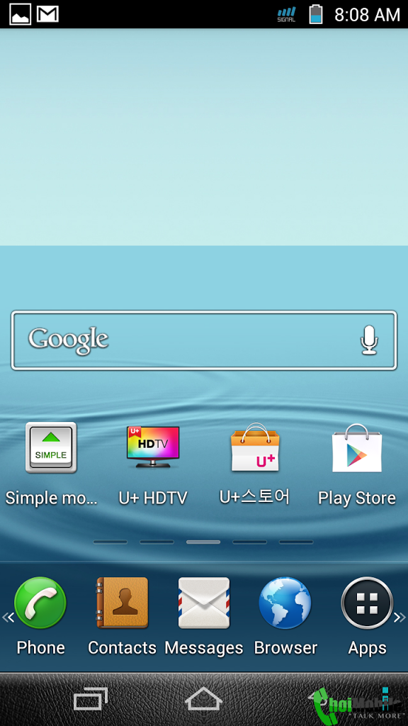 choimobile.vn-Screenshot_2013-05-18-08-08-03.png