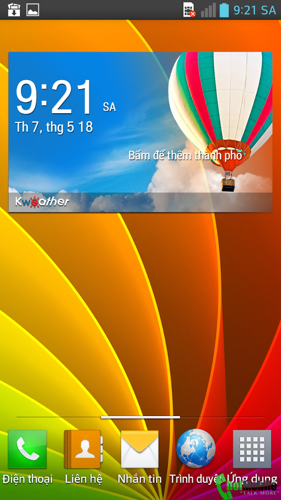 choimobile.vn-Screenshot_2013-05-18-09-21-44.png