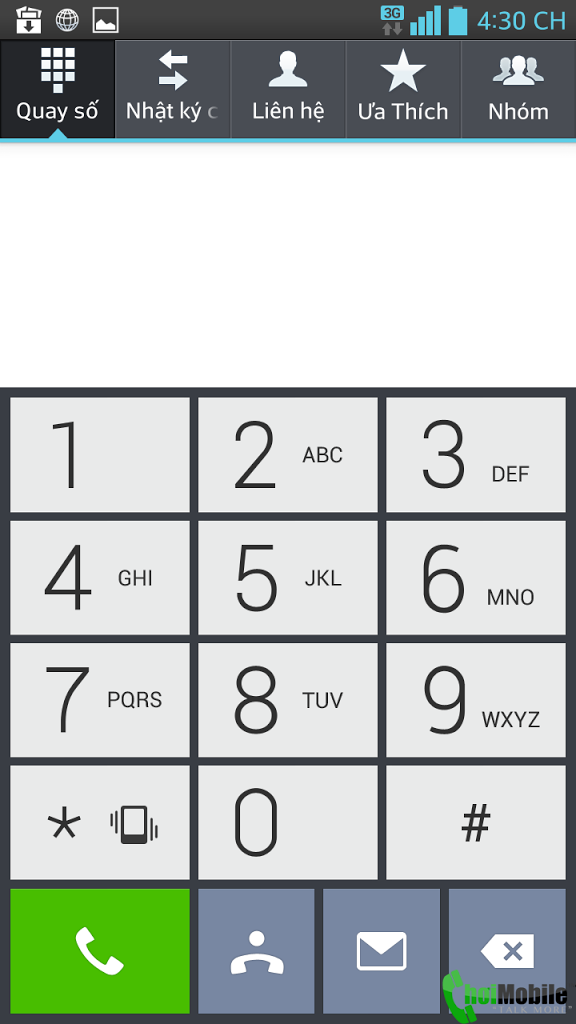 choimobile.vn-Screenshot_2013-05-18-16-30-12.png