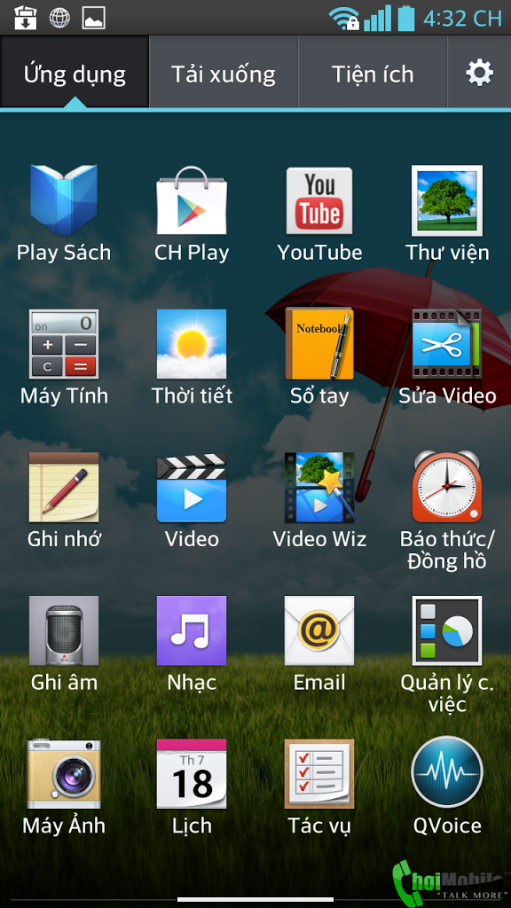 choimobile.vn-Screenshot_2013-05-18-16-32-11.png