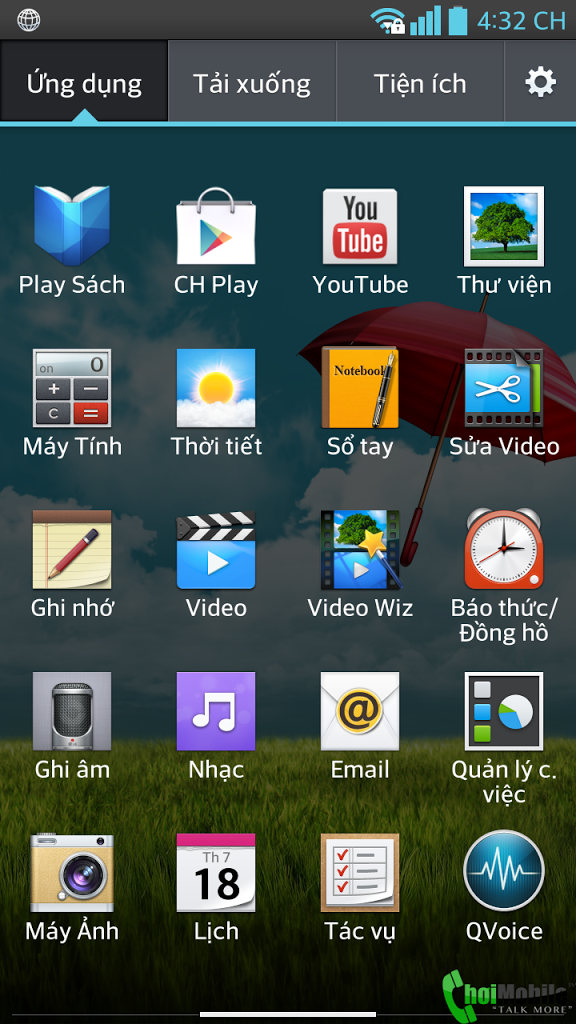 choimobile.vn-Screenshot_2013-05-18-16-32-41.png