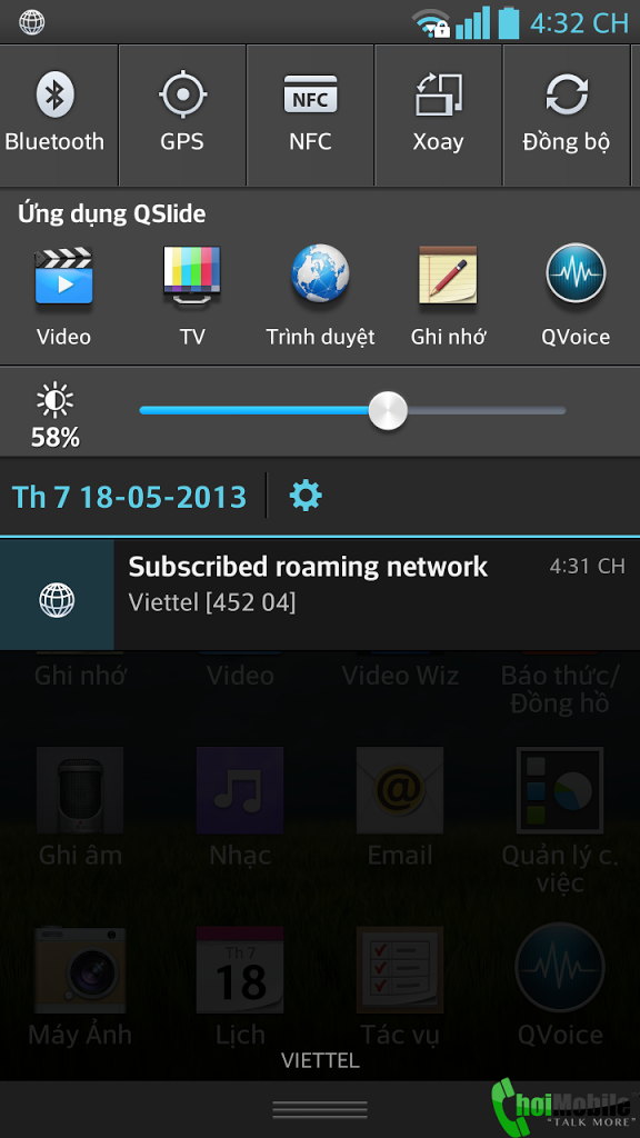 choimobile.vn-Screenshot_2013-05-18-16-32-55.png