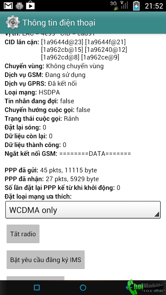 choimobile.vn-Screenshot_2013-05-18-21-52-37.png