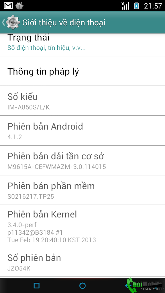 choimobile.vn-Screenshot_2013-05-18-21-57-08.png